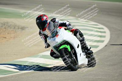 media/Sep-06-2025-TrackXperience (Sat) [[b6dbbb8c62]]/Level 3/Session 3 (Turn 5)/